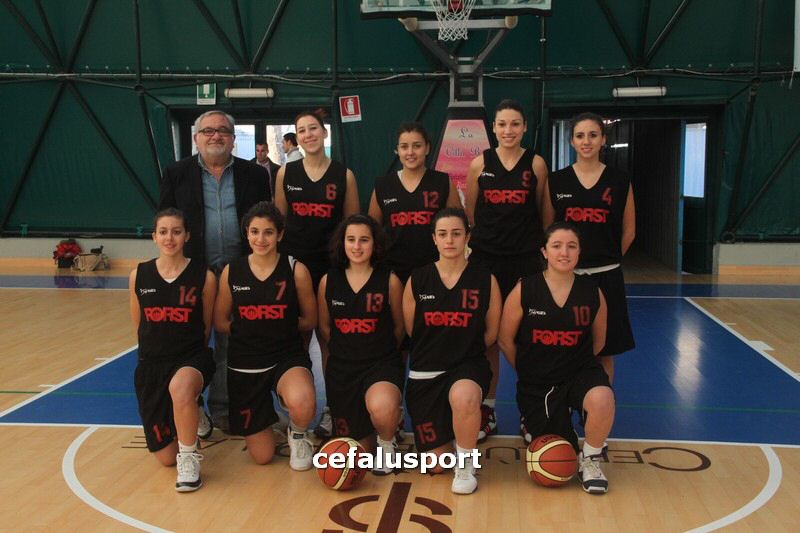120218 basket 038_tn.jpg